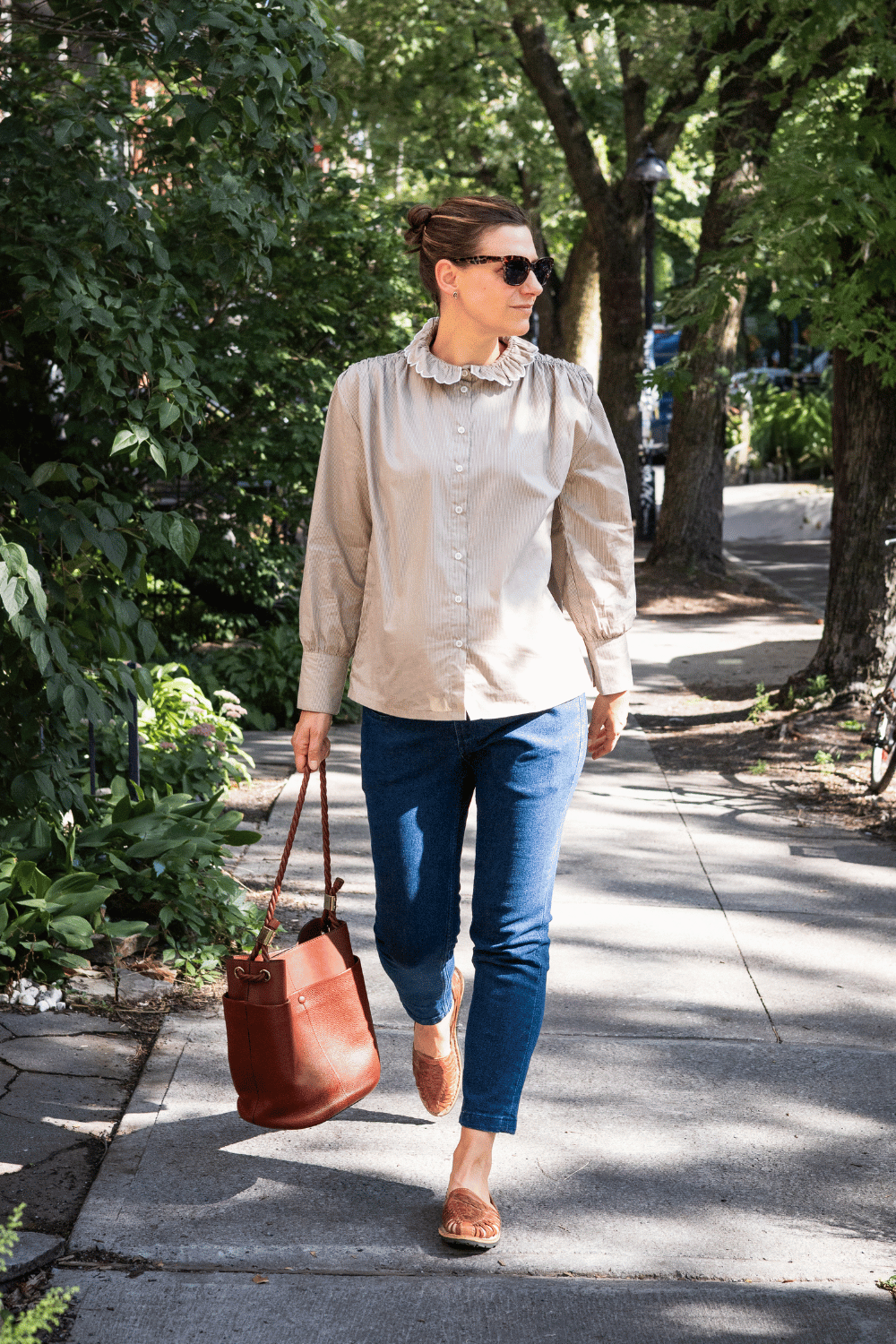 Gladys_chemise-maternite-portee.png