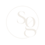 Solveig