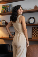 Clémi - Pantalon de maternité