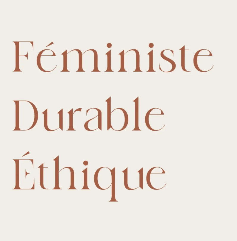 valeurs de l'entreprise Solveig