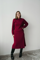 robe e maternité pour femme enceinte